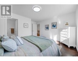 19 Begonia Street, Markham, ON L6E0N3 Photo 26