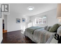 19 Begonia Street, Markham, ON L6E0N3 Photo 27