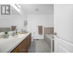 19 Begonia Street, Markham, ON L6E0N3 Photo 28