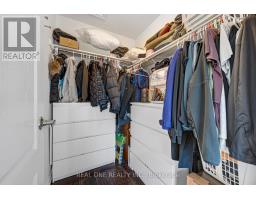19 Begonia Street, Markham, ON L6E0N3 Photo 29