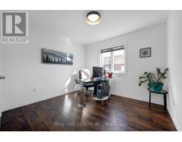 19 Begonia Street, Markham, ON L6E0N3 Photo 30