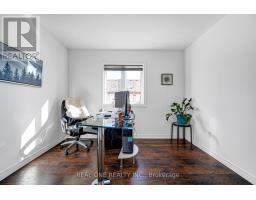 19 Begonia Street, Markham, ON L6E0N3 Photo 31