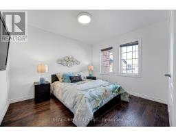 19 Begonia Street, Markham, ON L6E0N3 Photo 32