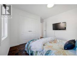 19 Begonia Street, Markham, ON L6E0N3 Photo 33