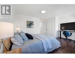 19 Begonia Street, Markham, ON L6E0N3 Photo 34