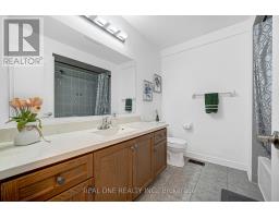 19 Begonia Street, Markham, ON L6E0N3 Photo 35