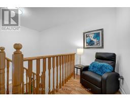 19 Begonia Street, Markham, ON L6E0N3 Photo 36