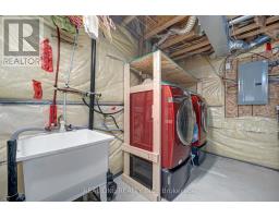 19 Begonia Street, Markham, ON L6E0N3 Photo 37