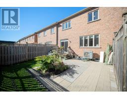 19 Begonia Street, Markham, ON L6E0N3 Photo 39
