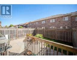 19 Begonia Street, Markham, ON L6E0N3 Photo 40