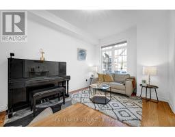 Bedroom 2 - 19 Begonia Street, Markham, ON L6E0N3 Photo 6