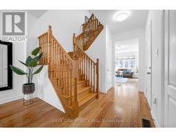 Bedroom 3 - 19 Begonia Street, Markham, ON L6E0N3 Photo 7