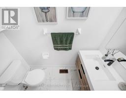 Bedroom 4 - 19 Begonia Street, Markham, ON L6E0N3 Photo 8