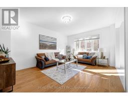 19 Begonia Street, Markham, ON L6E0N3 Photo 9