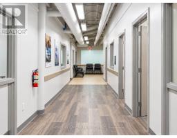B101 - 7155 Woodbine Avenue, Markham, ON L3R1A3 Photo 10