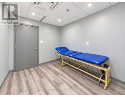 B101 - 7155 Woodbine Avenue, Markham, ON L3R1A3 Photo 6