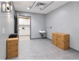 B101 - 7155 Woodbine Avenue, Markham, ON L3R1A3 Photo 7