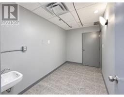 B101 - 7155 Woodbine Avenue, Markham, ON L3R1A3 Photo 8