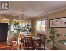 #1 - 880 Leslie Valley Drive, Newmarket, ON L3Y7G9 Photo 10