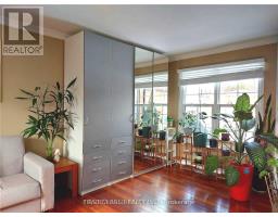 #1 - 880 Leslie Valley Drive, Newmarket, ON L3Y7G9 Photo 8
