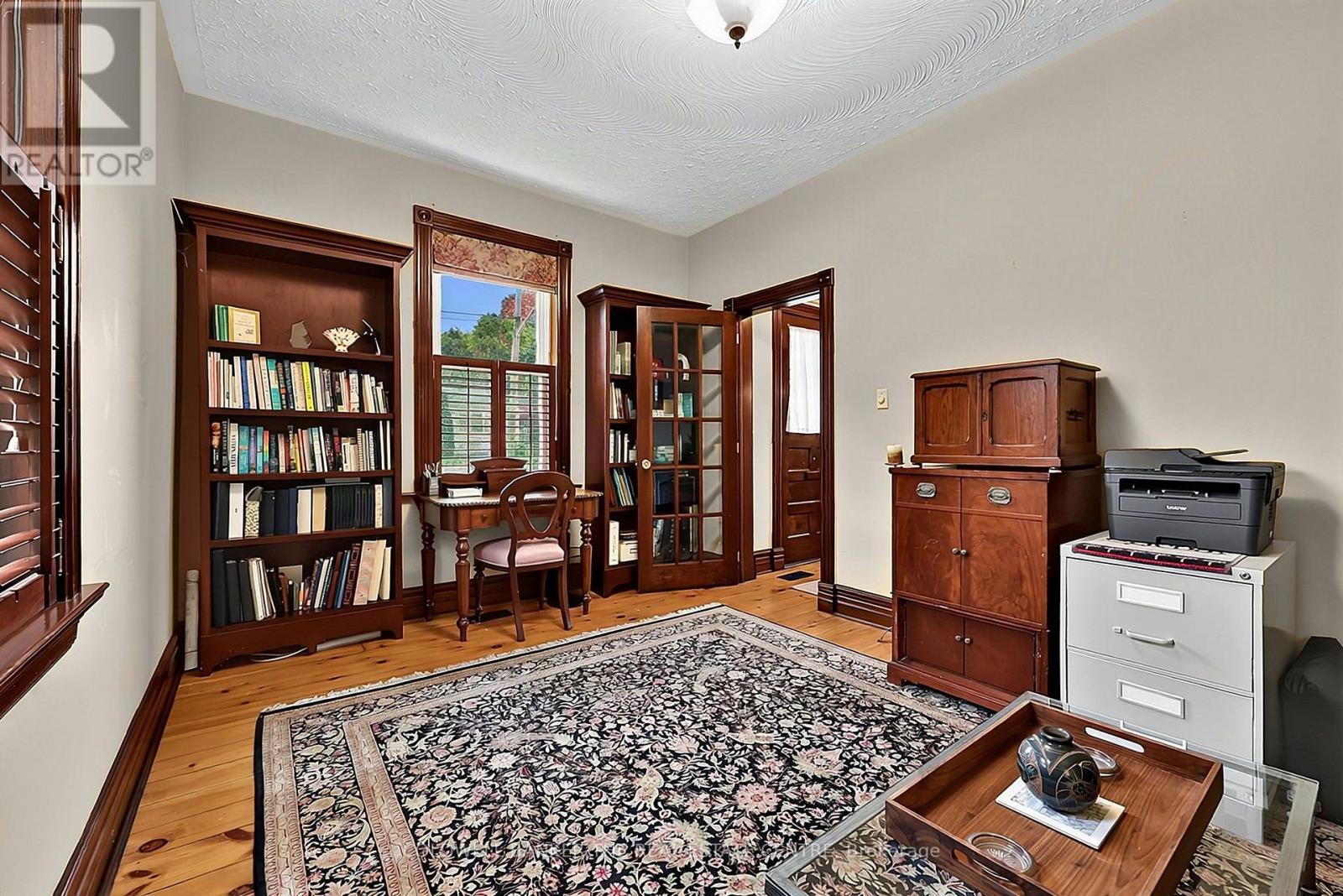 296 EAGLE STREET - 22