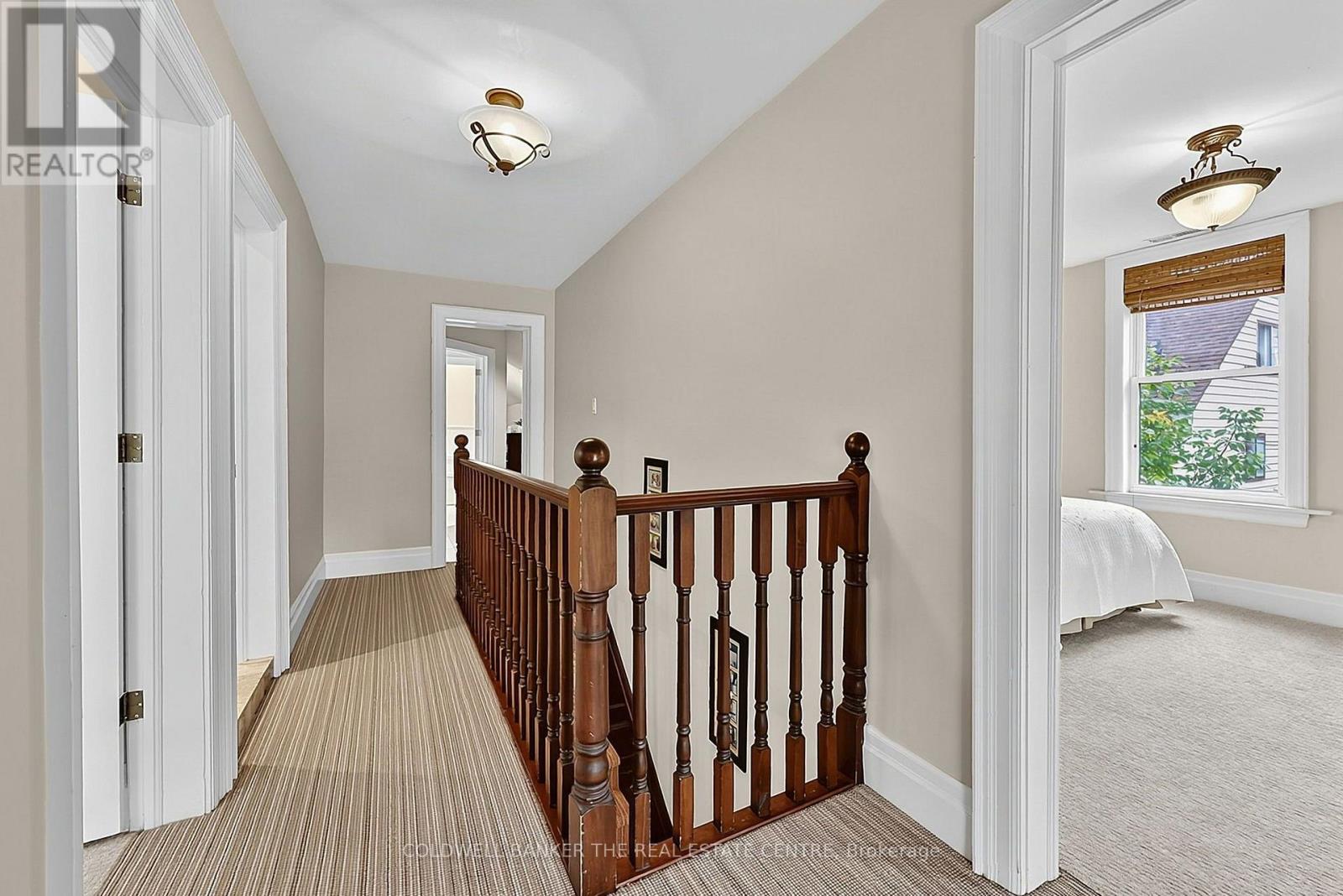 296 EAGLE STREET - 24