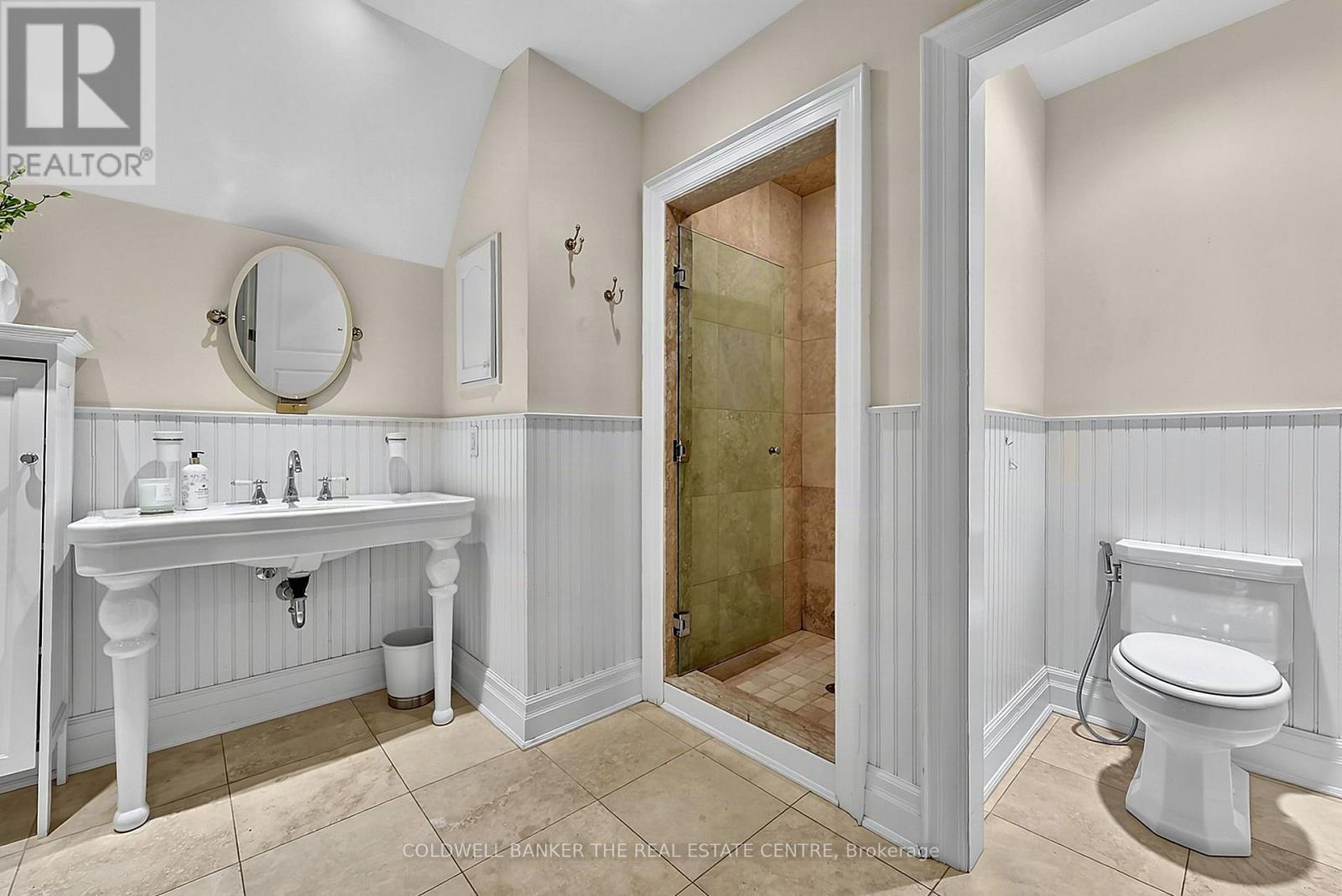 296 Eagle Street, Newmarket, ON photo 31
