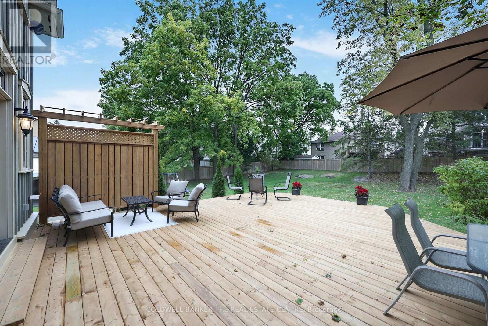 296 Eagle Street, Newmarket, ON photo 33