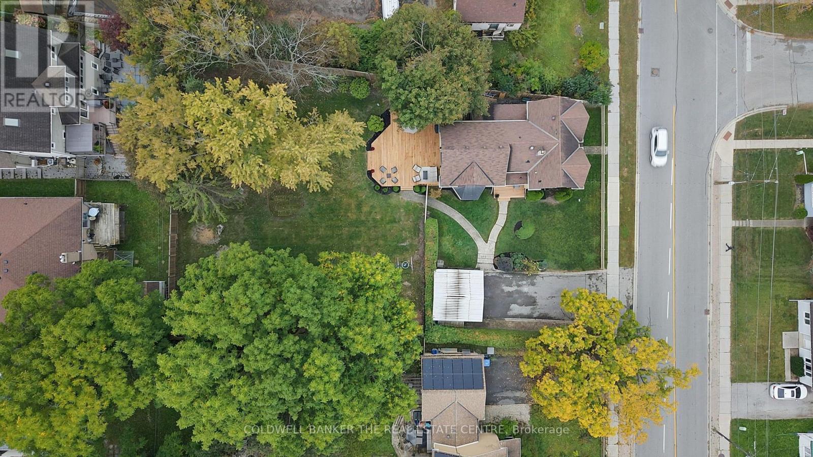 296 Eagle Street, Newmarket, ON photo 39