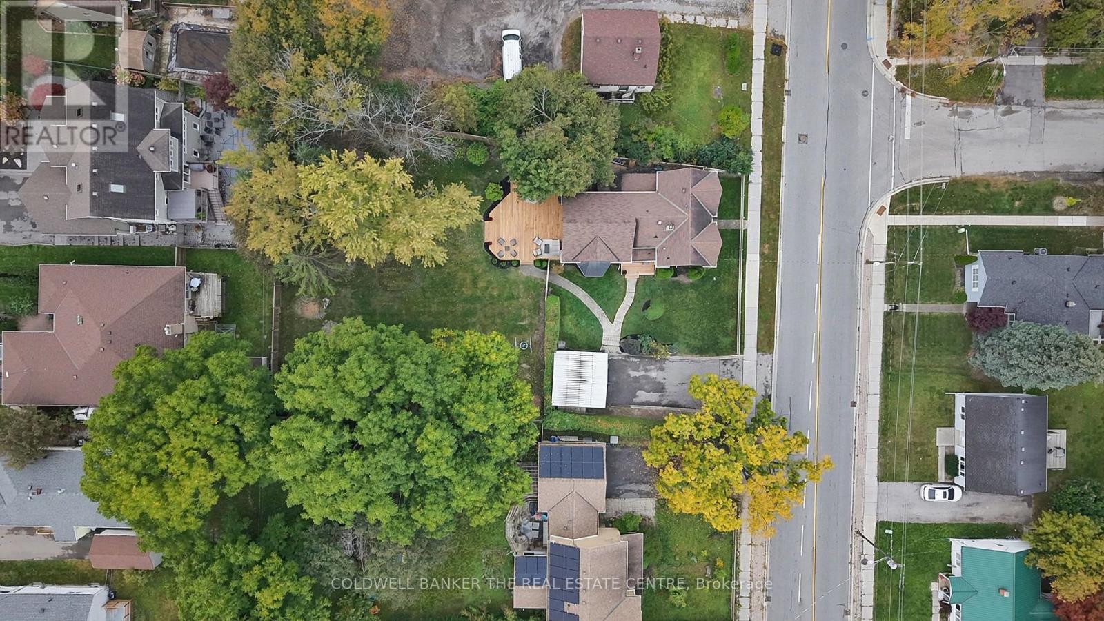 296 EAGLE STREET - 40