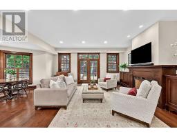 296 Eagle Street, Newmarket, ON L3Y1K1 Photo 11