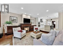 296 Eagle Street, Newmarket, ON L3Y1K1 Photo 14