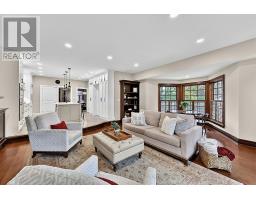 296 Eagle Street, Newmarket, ON L3Y1K1 Photo 16