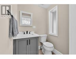 296 Eagle Street, Newmarket, ON L3Y1K1 Photo 18