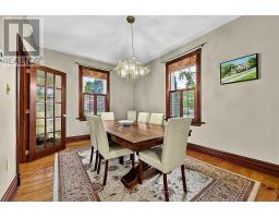 296 Eagle Street, Newmarket, ON L3Y1K1 Photo 19