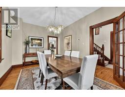 296 Eagle Street, Newmarket, ON L3Y1K1 Photo 20
