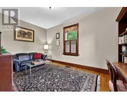 296 Eagle Street, Newmarket, ON L3Y1K1 Photo 21