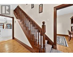 296 Eagle Street, Newmarket, ON L3Y1K1 Photo 23
