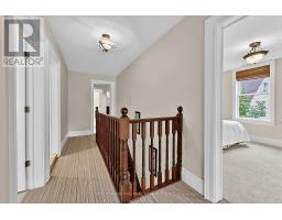296 Eagle Street, Newmarket, ON L3Y1K1 Photo 24