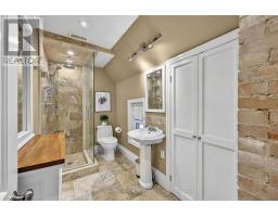 296 Eagle Street, Newmarket, ON L3Y1K1 Photo 28