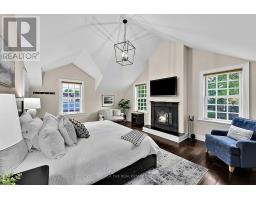 296 Eagle Street, Newmarket, ON L3Y1K1 Photo 29