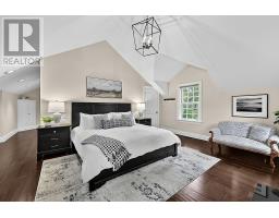 296 Eagle Street, Newmarket, ON L3Y1K1 Photo 30