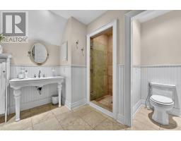 296 Eagle Street, Newmarket, ON L3Y1K1 Photo 31