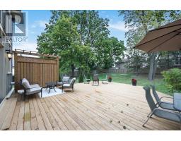 296 Eagle Street, Newmarket, ON L3Y1K1 Photo 33