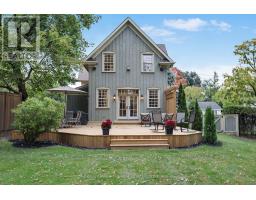 296 Eagle Street, Newmarket, ON L3Y1K1 Photo 34