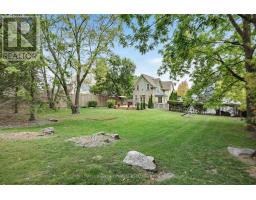 296 Eagle Street, Newmarket, ON L3Y1K1 Photo 36