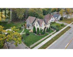 296 Eagle Street, Newmarket, ON L3Y1K1 Photo 38