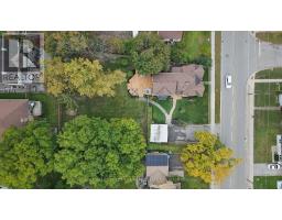296 Eagle Street, Newmarket, ON L3Y1K1 Photo 39