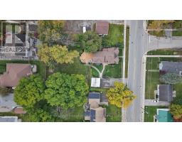 296 Eagle Street, Newmarket, ON L3Y1K1 Photo 40
