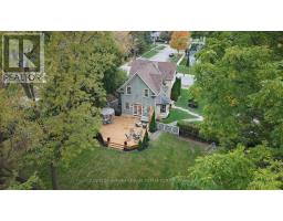 296 Eagle Street, Newmarket, ON L3Y1K1 Photo 41